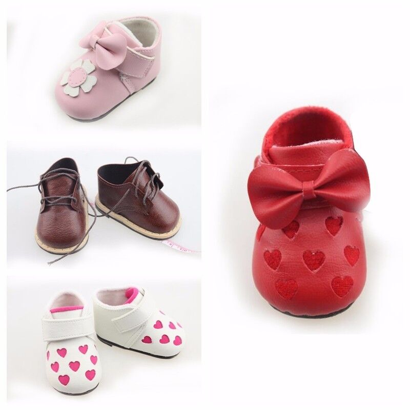 boy doll crib
